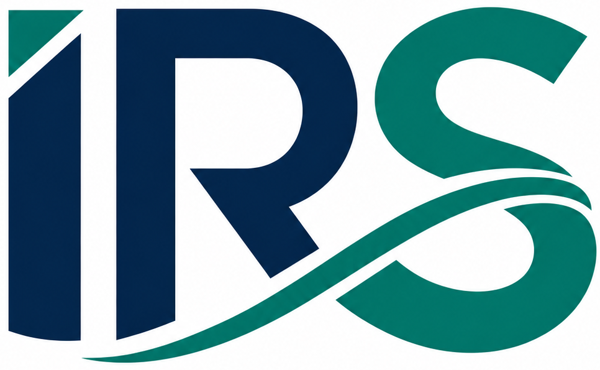 Iman Risk Solutions Inc - Ethical InsurTech MGA Canada